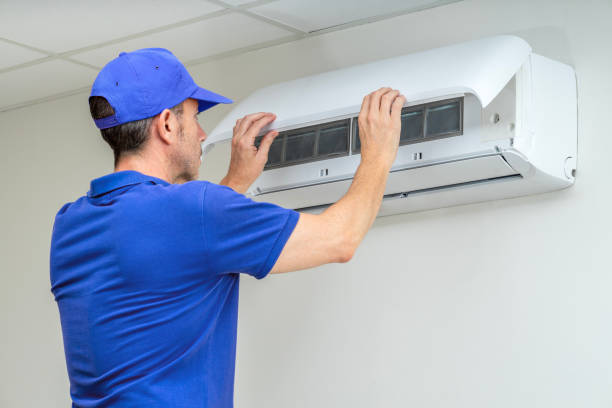 Best Affordable Duct Cleaning Services  in Plattsburgh, NY