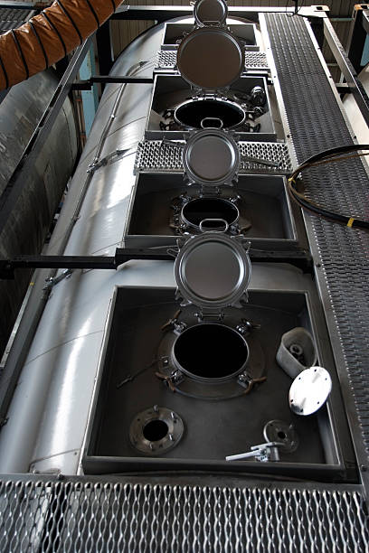 Best Air Duct Mold Removal  in Plattsburgh, NY