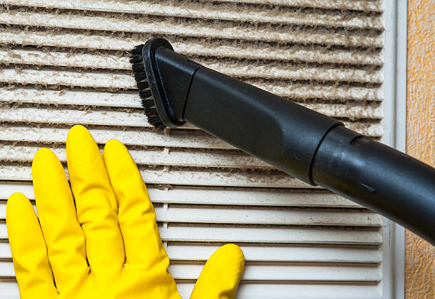 Best Air Duct Cleaning Near Me  in Plattsburgh, NY