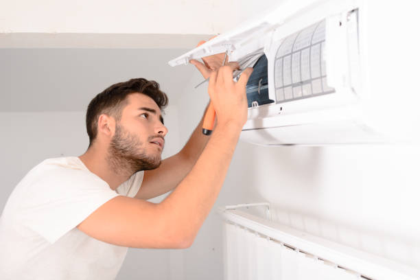 Best Local Air Duct Cleaning Services  in Plattsburgh, NY